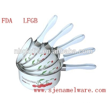 the popular ceramic cookware
 the popular ceramic cookware  
product name : the popular ceramic cookware  
Model No.: 153D